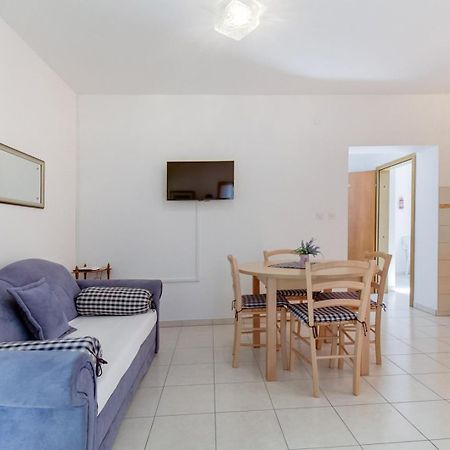 Hotel House Prica à Mali Lošinj Extérieur photo
